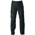 Pantalon Bering Lady Odessa