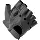 Gants Büse Chopper