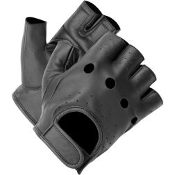 Gants Büse Chopper
							  		
