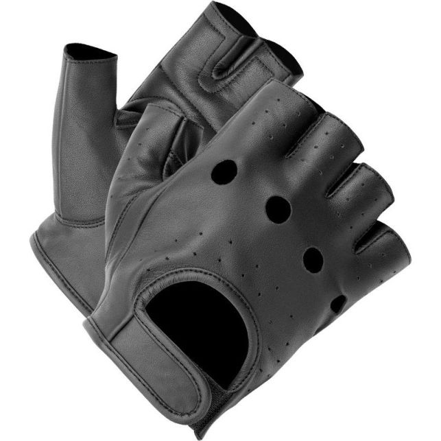Gants Büse Chopper