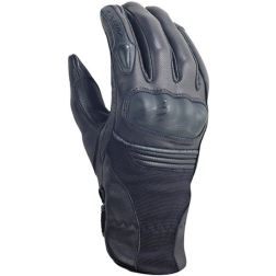 Gants Ixon RS Hunt Lady HP
							  		