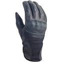 Gants Ixon RS Hunt Lady HP