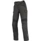 Pantalon Büse Breno