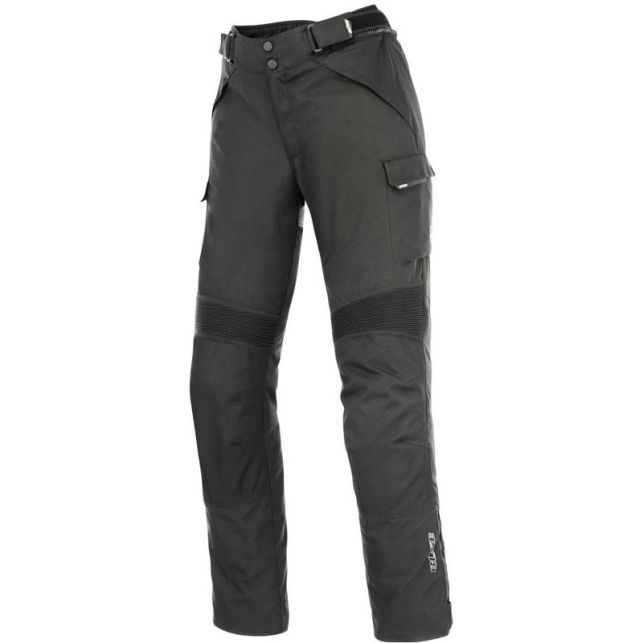 Pantalon Büse Breno