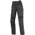 Pantalon Büse Breno