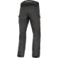 Pantalon Büse Breno