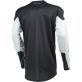 Maillot Tout-Terrain O'Neal Element Threat