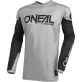 Maillot Tout-Terrain O'Neal Element Threat