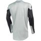 Maillot Tout-Terrain O'Neal Element Threat