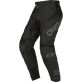 Pantalon Tout-Terrain O'Neal Element Trail V.22