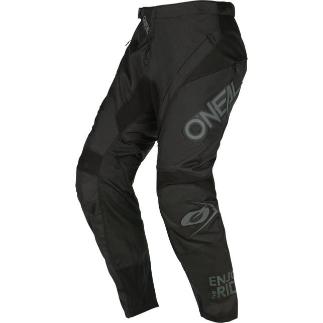Pantalon Tout-Terrain O'Neal Element Trail V.22