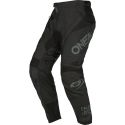 Pantalon Tout-Terrain O'Neal Element Trail V.22