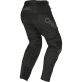 Pantalon Tout-Terrain O'Neal Element Trail V.22