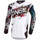 Maillot O'Neal Element Villain