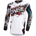 Maillot O'Neal Element Villain