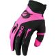 Gants Tout-Terrain O'Neal Element Women