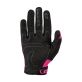 Gants Tout-Terrain O'Neal Element Women