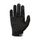 Gants Tout-Terrain O'Neal Element Women
