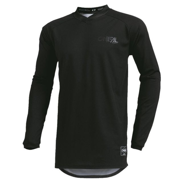 Maillot Tout-Terrain O'Neal Element Women Classic