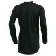 Maillot Tout-Terrain O'Neal Element Women Classic