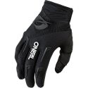 Gants Tout-Terrain O'Neal Element Youth