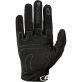 Gants Tout-Terrain O'Neal Element Youth