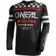 Maillot Tout-Terrain O'Neal Element Youth Squadron V.22