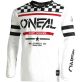 Maillot Tout-Terrain O'Neal Element Youth Squadron V.22