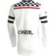 Maillot Tout-Terrain O'Neal Element Youth Squadron V.22