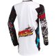 Maillot O'Neal Element Youth Villain