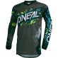 Maillot O'Neal Element Youth Villain