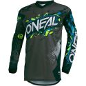 Maillot O'Neal Element Youth Villain