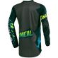 Maillot O'Neal Element Youth Villain