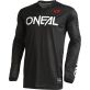 Maillot Tout-Terrain O'Neal Hardwear Elite V.22