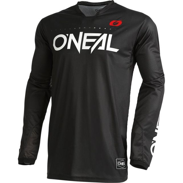 Maillot Tout-Terrain O'Neal Hardwear Elite V.22