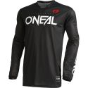 Maillot Tout-Terrain O'Neal Hardwear Elite V.22