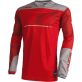 Maillot Tout-Terrain O'Neal Hardwear Haze V.22