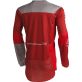 Maillot Tout-Terrain O'Neal Hardwear Haze V.22