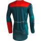 Maillot Tout-Terrain O'Neal Hardwear Haze V.22