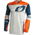 Maillot Tout-Terrain O'Neal Hardwear Haze V.22