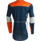 Maillot Tout-Terrain O'Neal Hardwear Haze V.22