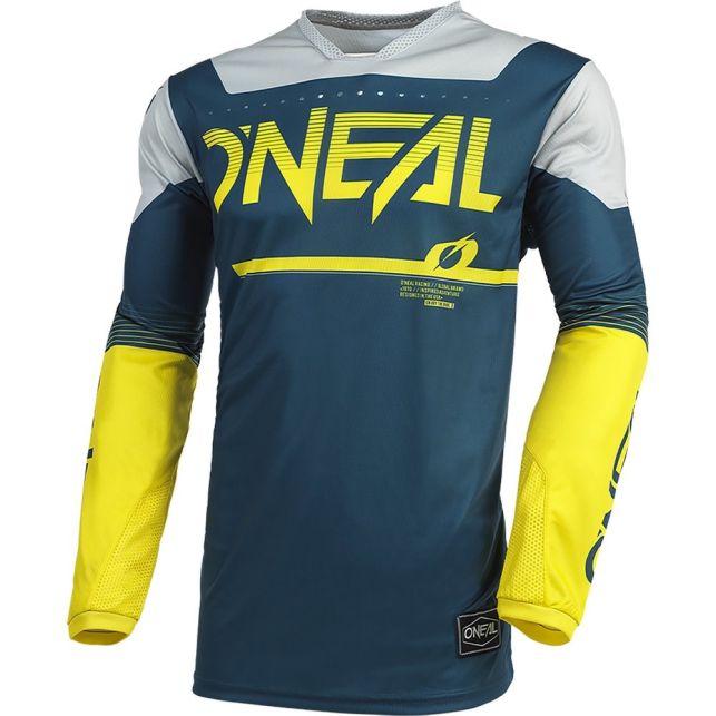 Maillot Tout-Terrain O'Neal Hardwear Surge