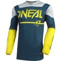 Maillot Tout-Terrain O'Neal Hardwear Surge