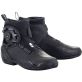Baskets Alpinestars SP-2S