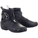 Baskets Alpinestars SP-2S