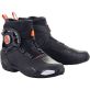 Baskets Alpinestars SP-2S