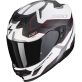 Casque Intégral Scorpion Exo-520 Evo Air Elan