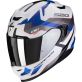 Casque Intégral Scorpion Exo-520 Evo Air Elan