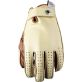 Gants Five Colorado