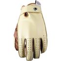 Gants Five Colorado
